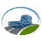 Kent Recovery Company